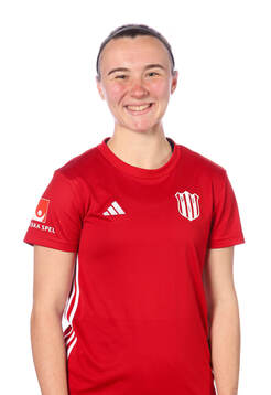 Piteås Emily Gray