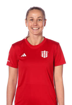 Piteås Olivia Holm
