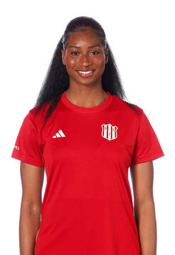 Piteås Sharon Sampson