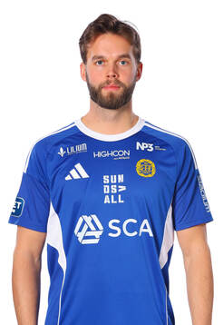 Sundsvalls Nils Eriksson