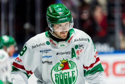 Rögles Dennis Everberg