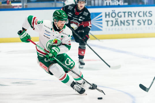Rögles Lukas Ekeståhl-Jonsson