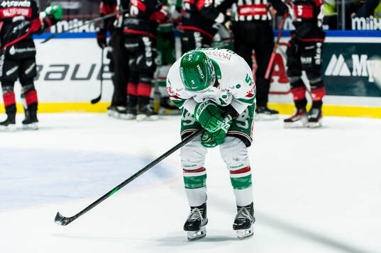 Rögles Ludvig Claesson