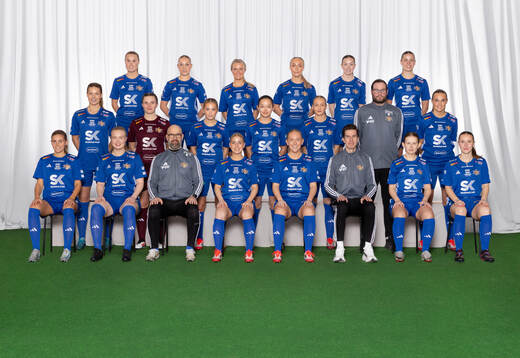 Sunnanå