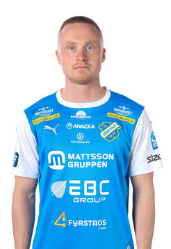 Oddevolds Adam Engelbrektsson