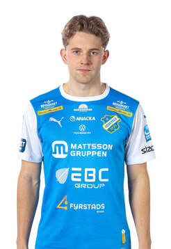Oddevolds Carl Ådahl