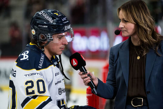 s Lena Sundqvist
