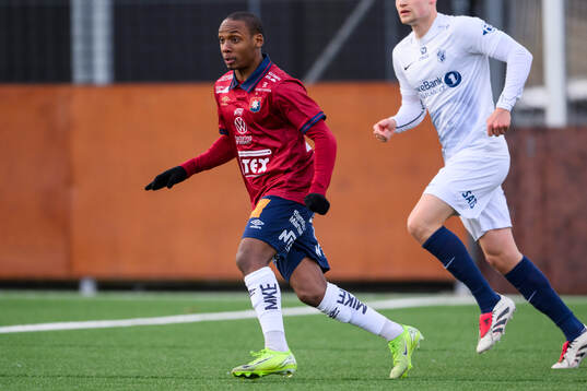 Örgrytes Aydarus Abukar