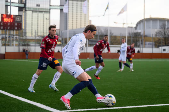 StabæksMagnus Lankhof Dahlby