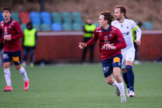 Örgrytes Månz Karlsson