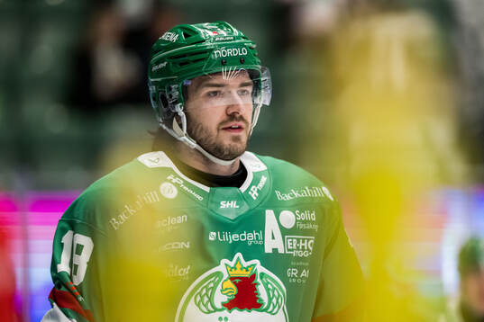 Rögles Dennis Everberg