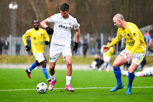 Helsingborgs Wilhelm Loeper