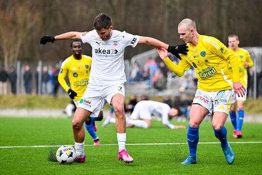 Helsingborgs Wilhelm Loeper