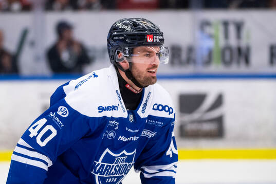 Karlskogas Kalle Jellvert
