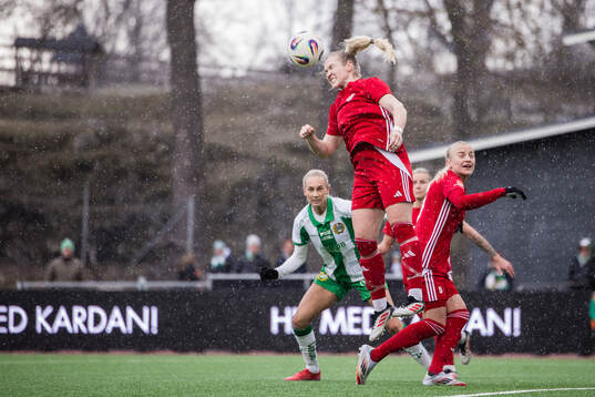 Piteås Maggy Henschler