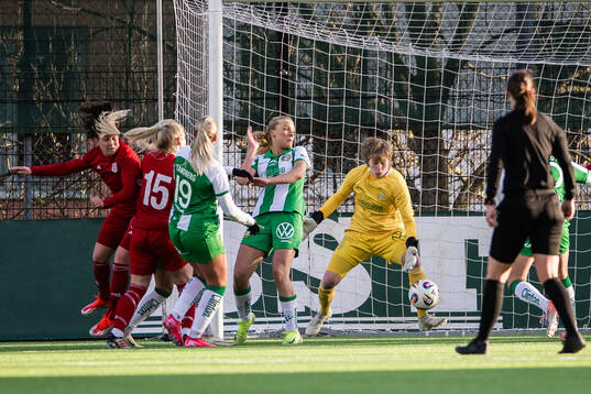 Piteås Maggy Henschler