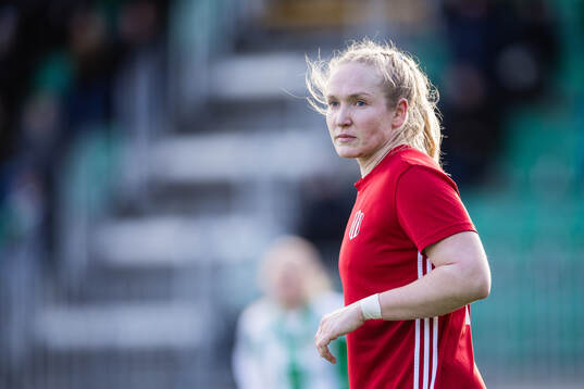 Piteås Maggy Henschler