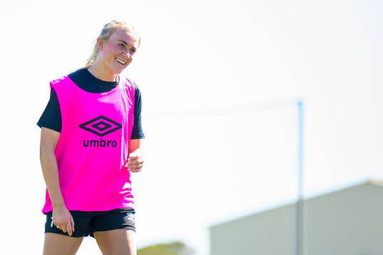Emilia Bengtsson