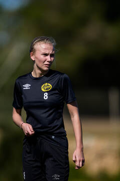 Linn Sångberg