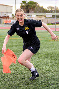 Frida Elofsson
