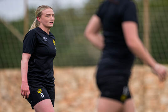 Frida Elofsson