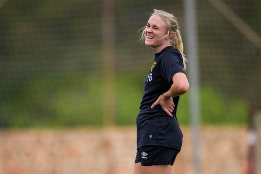 Emilia Bengtsson