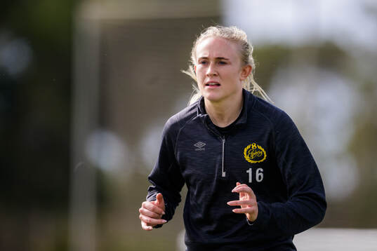 Emilia Bengtsson