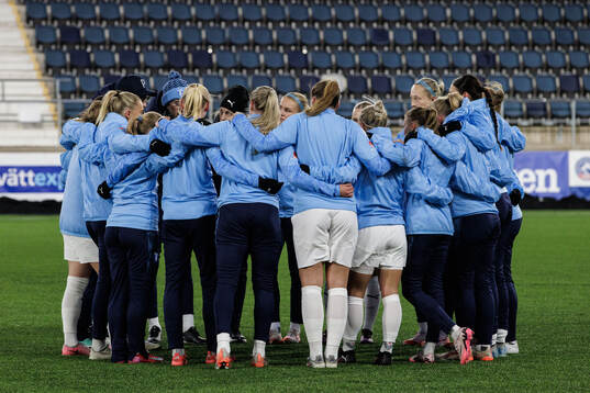 Malmö FF