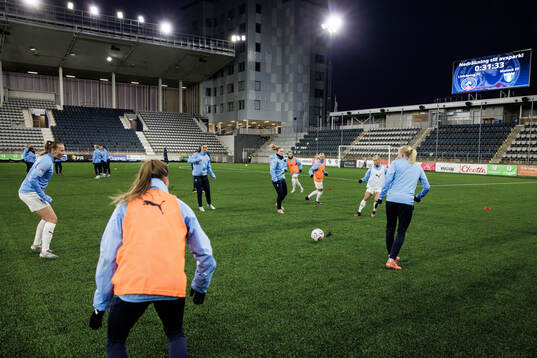 Malmö FF