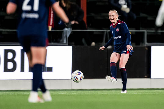 Rosengårds Emma Pennsäter