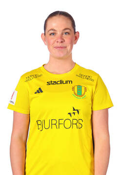 Bollstanäs Lovisa Norrby