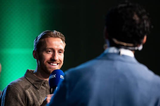 Brages Jacob Stensson