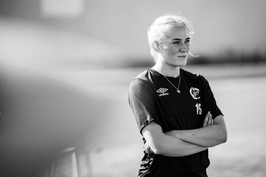 Emilia Bengtsson