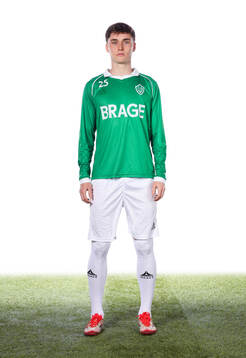 Brages Jonah Almquist