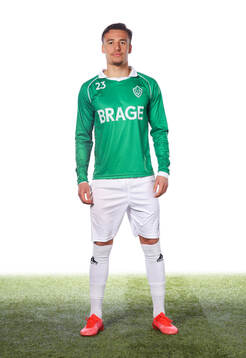 Brages Noah Åstrand John