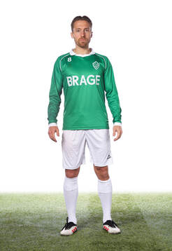 Brages Jacob Stensson
