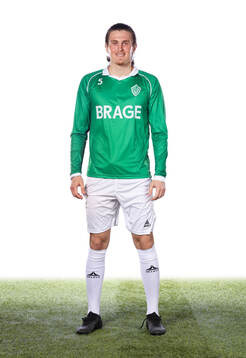 Brages Lorik Konjuhi