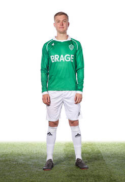 Brages Malte Persson