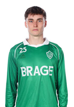 Brages Jonah Almquist