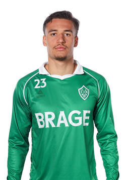 Brages Noah Åstrand John