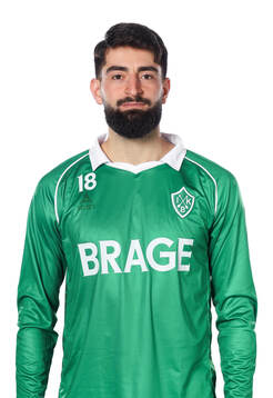 Brages Ferhan Abic