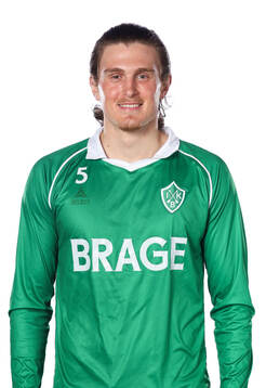 Brages Lorik Konjuhi