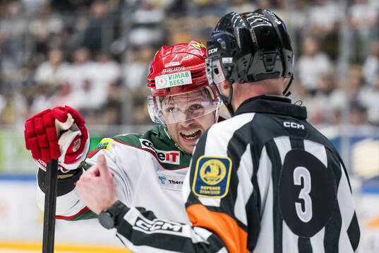 Modos Mikkel Aagaard