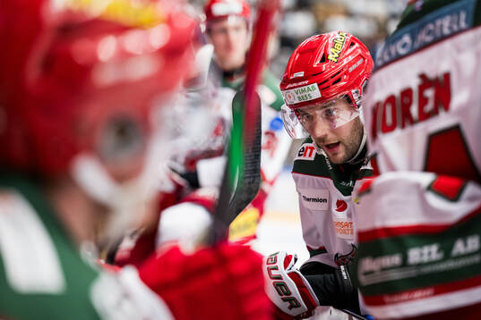 Modos David Rundblad