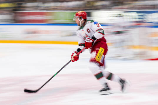 Modos David Rundblad
