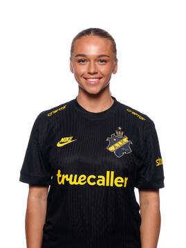 Villemo Dahlqvist