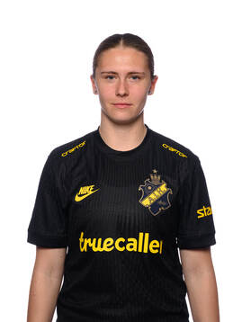 Aleksandra Bogucka
