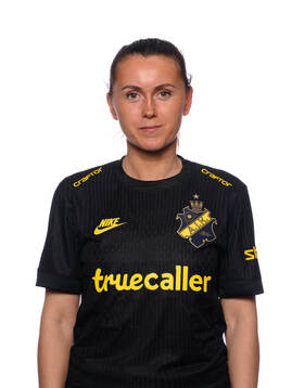 Adelisa Grabus