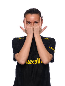 Adelisa Grabus