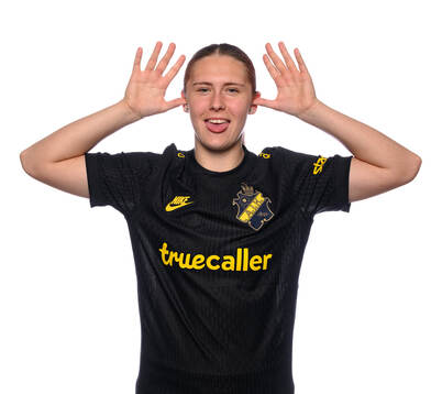 Aleksandra Bogucka